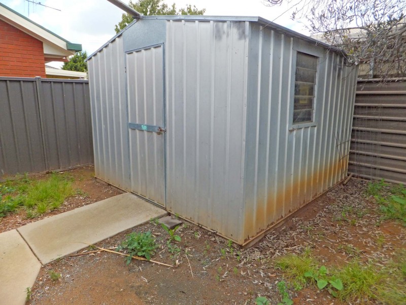 1 Banyule Court, Kyabram VIC 3620