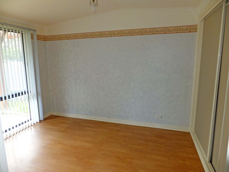 1 Banyule Court, Kyabram VIC 3620