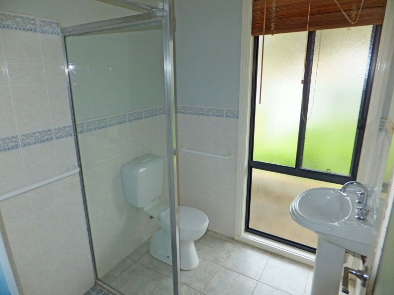 1 Banyule Court, Kyabram VIC 3620