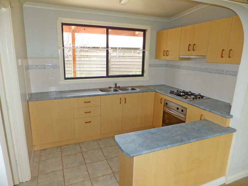 1 Banyule Court, Kyabram VIC 3620