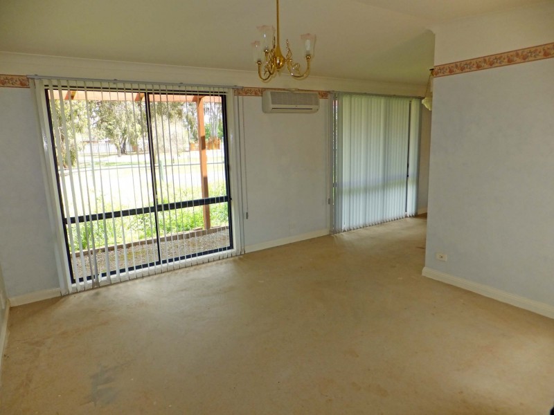 1 Banyule Court, Kyabram VIC 3620