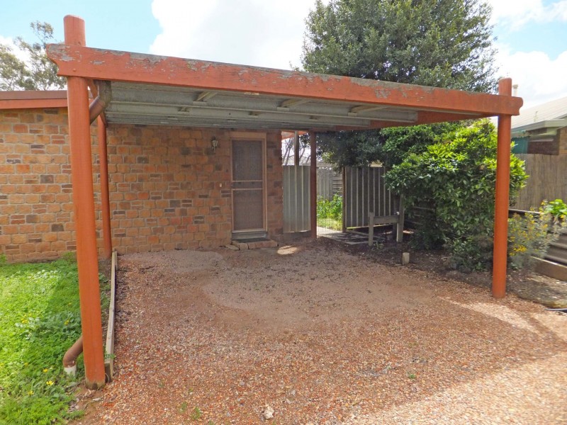 1 Banyule Court, Kyabram VIC 3620