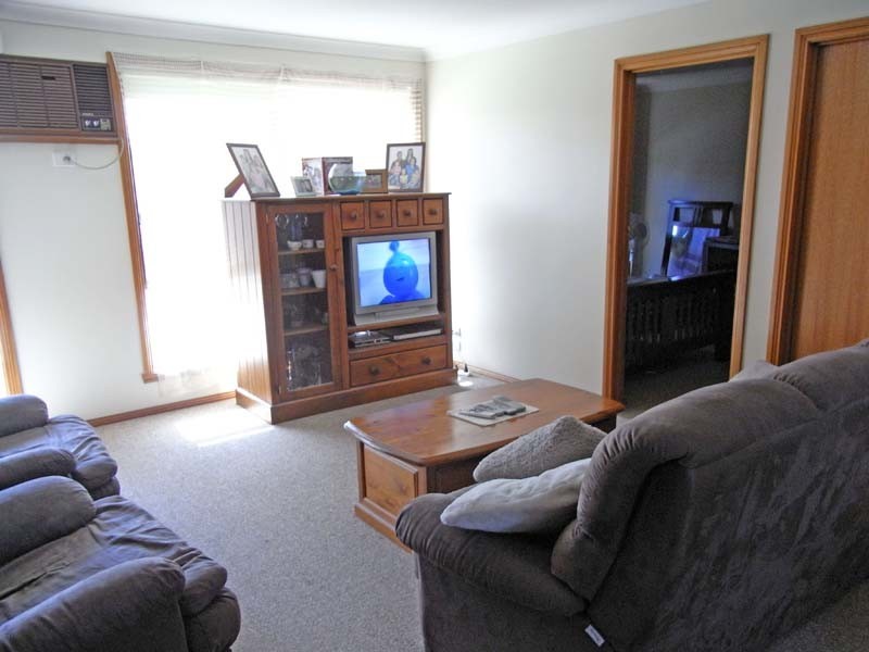 8  11/10 Cavell St, Tongala VIC 3621