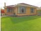 7  Morris Court, Tongala VIC 3621