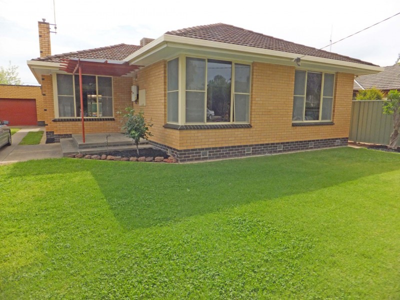 7  Morris Court, Tongala VIC 3621