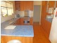 7  Morris Court, Tongala VIC 3621