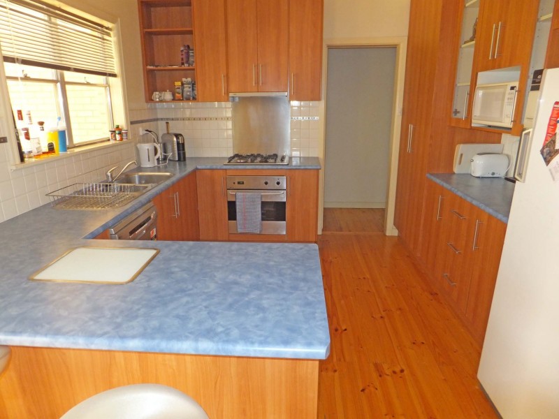 7  Morris Court, Tongala VIC 3621
