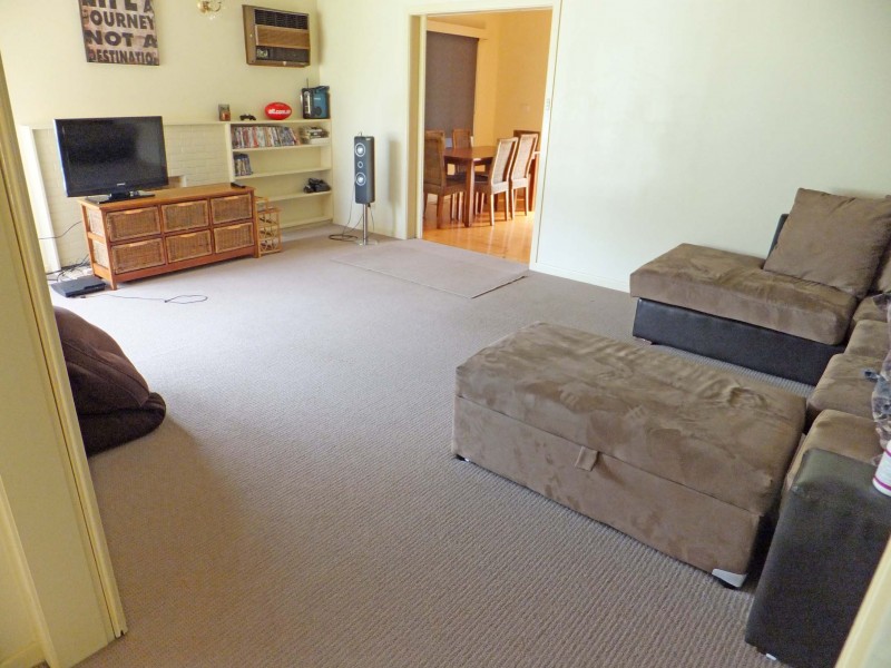 7  Morris Court, Tongala VIC 3621