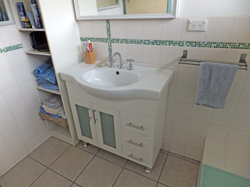 7  Morris Court, Tongala VIC 3621