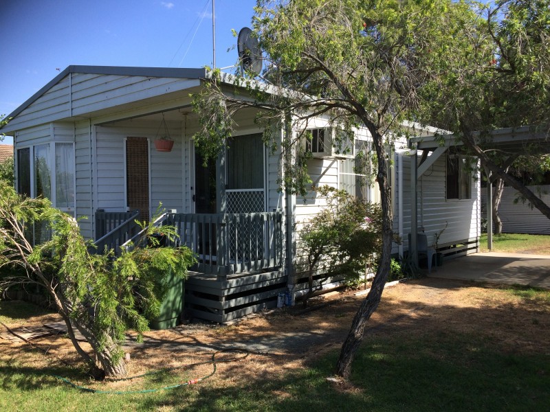 1B Station Street, Kyabram VIC 3620