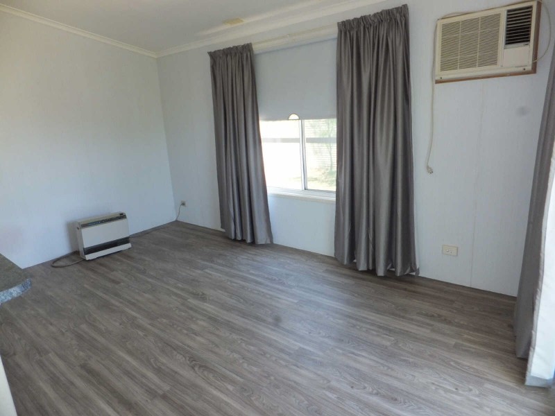 1B Station Street, Kyabram VIC 3620