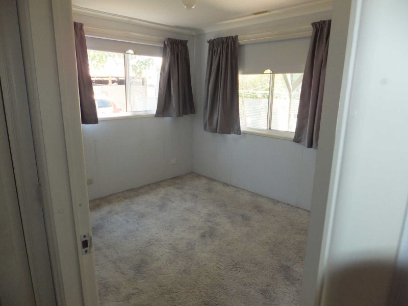 1B Station Street, Kyabram VIC 3620