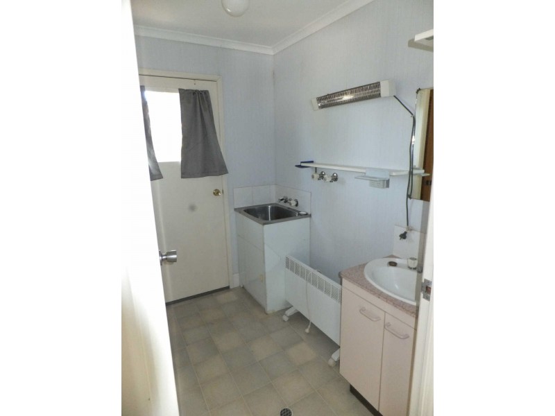 1B Station Street, Kyabram VIC 3620