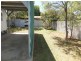 1B Station Street, Kyabram VIC 3620