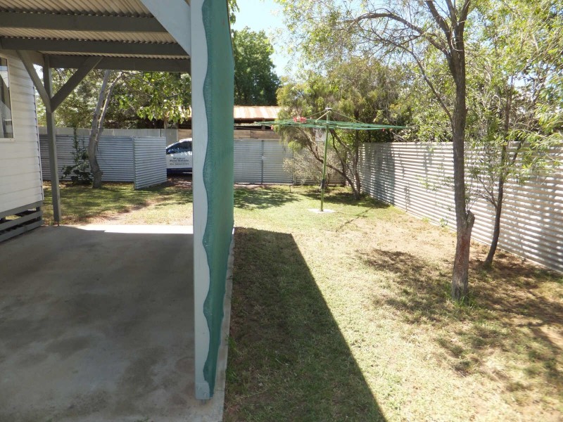 1B Station Street, Kyabram VIC 3620