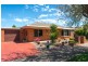 24 Waratah Street, Kyabram VIC 3620
