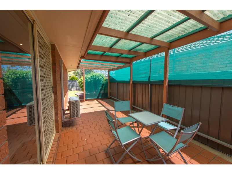24 Waratah Street, Kyabram VIC 3620