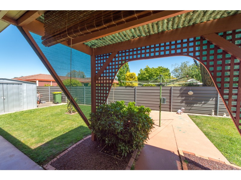 24 Waratah Street, Kyabram VIC 3620