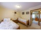 24 Waratah Street, Kyabram VIC 3620