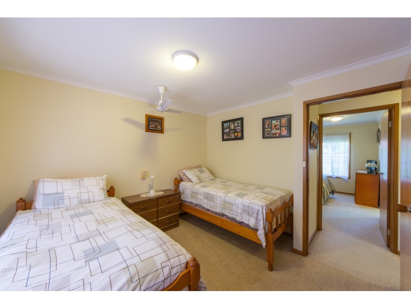 24 Waratah Street, Kyabram VIC 3620