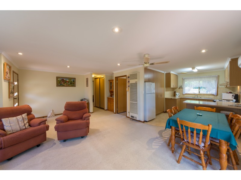 24 Waratah Street, Kyabram VIC 3620
