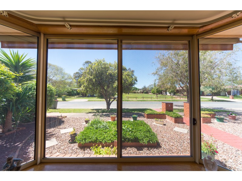24 Waratah Street, Kyabram VIC 3620