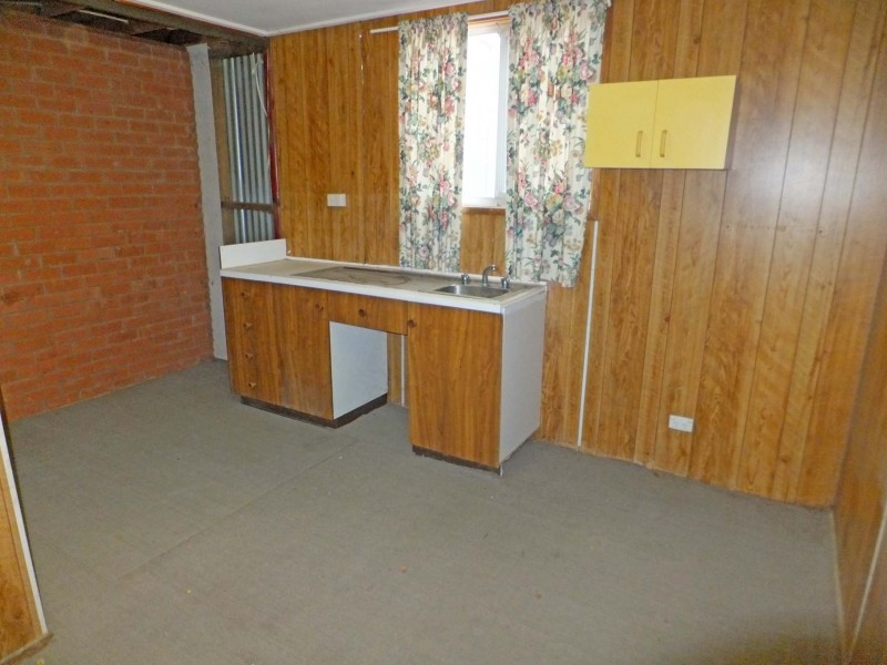 22 Forrest Street, Kyabram VIC 3620