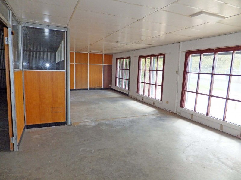 22 Forrest Street, Kyabram VIC 3620