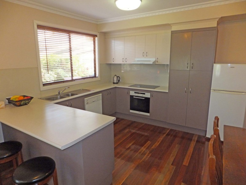 9 Lancaster Street, Kyabram VIC 3620