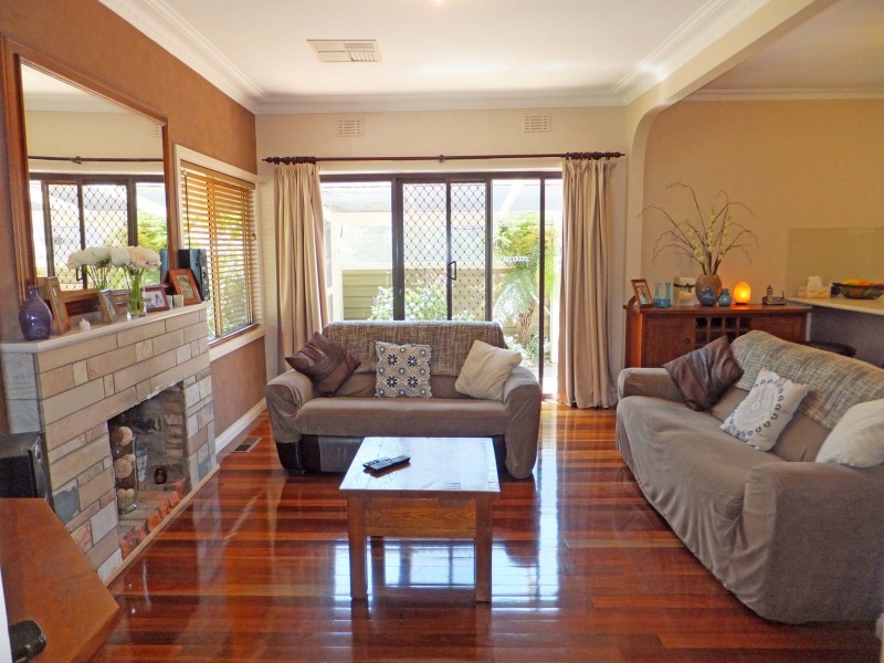 9 Lancaster Street, Kyabram VIC 3620