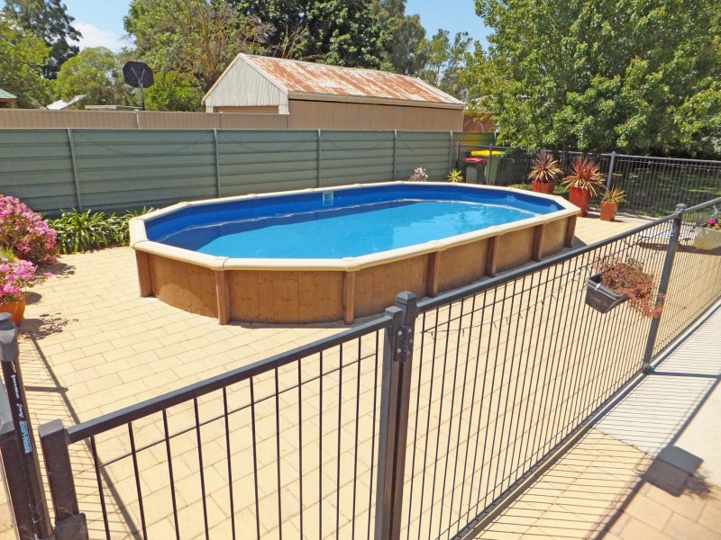 9 Lancaster Street, Kyabram VIC 3620