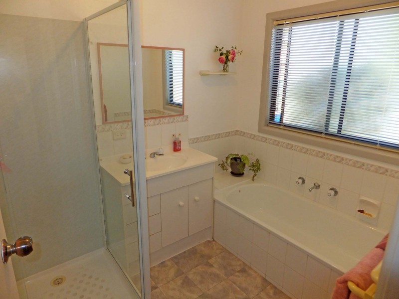 9 Lancaster Street, Kyabram VIC 3620