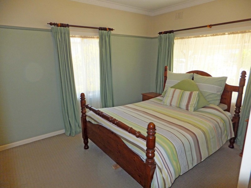 9 Lancaster Street, Kyabram VIC 3620