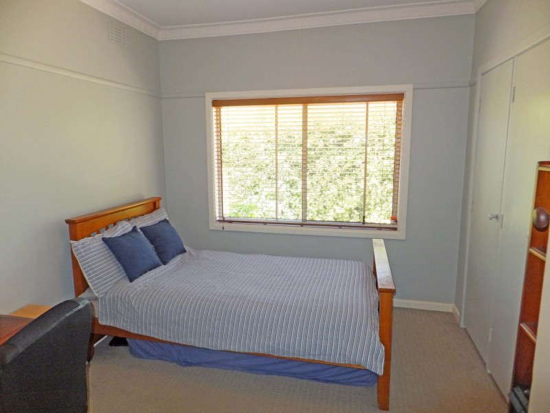 9 Lancaster Street, Kyabram VIC 3620