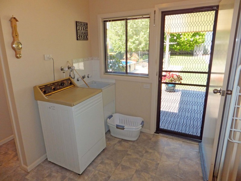 9 Lancaster Street, Kyabram VIC 3620