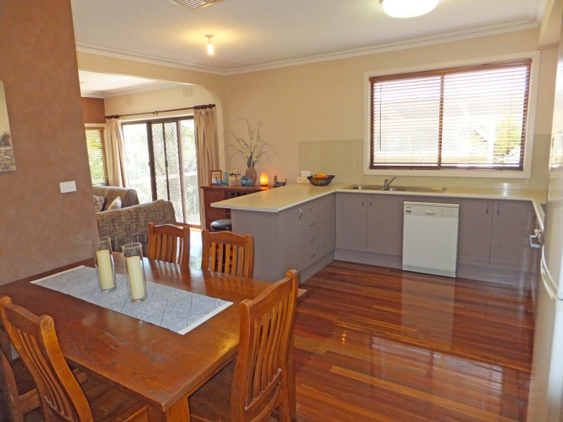 9 Lancaster Street, Kyabram VIC 3620