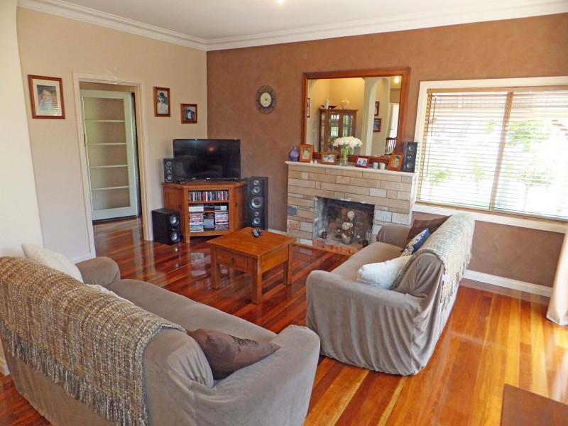 9 Lancaster Street, Kyabram VIC 3620