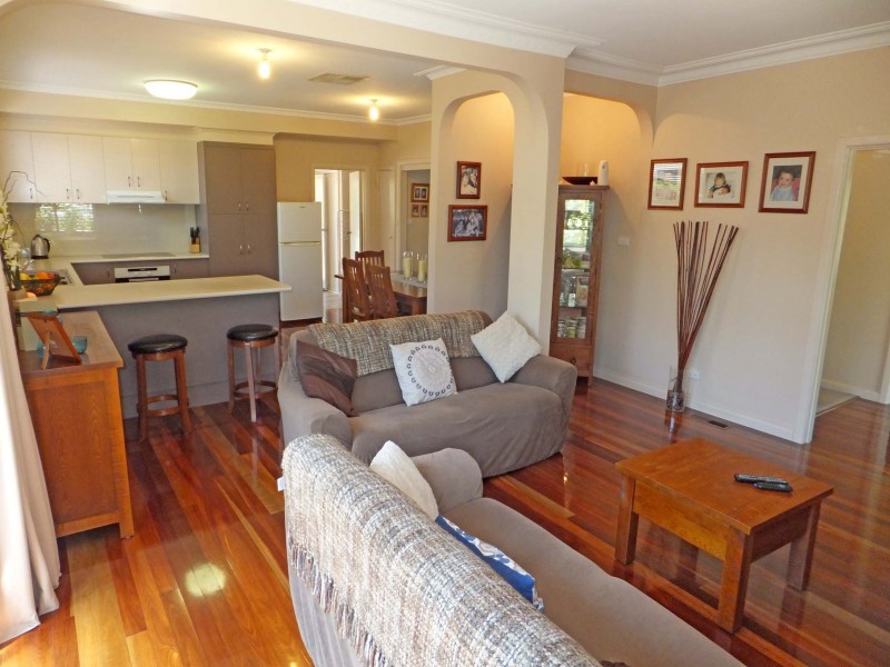 9 Lancaster Street, Kyabram VIC 3620