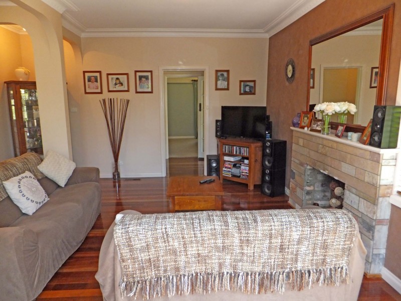 9 Lancaster Street, Kyabram VIC 3620