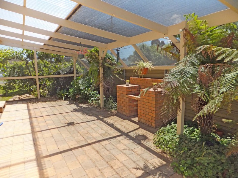 9 Lancaster Street, Kyabram VIC 3620