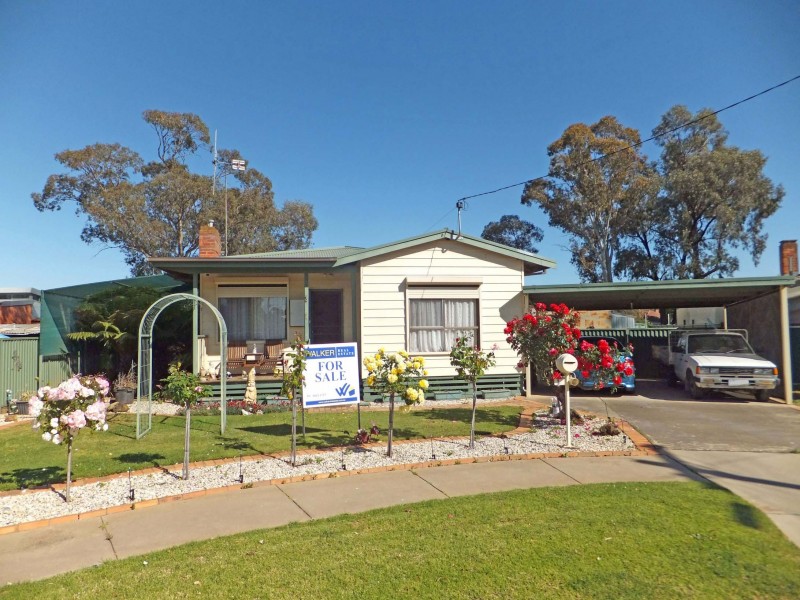 1 Dunne Court, Tongala VIC 3621