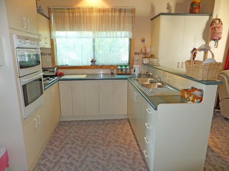 1 Dunne Court, Tongala VIC 3621