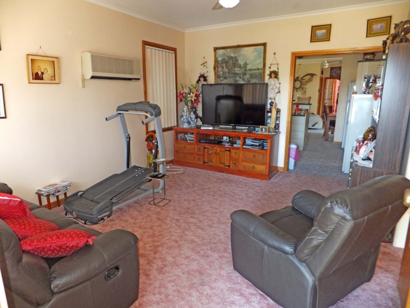 1 Dunne Court, Tongala VIC 3621