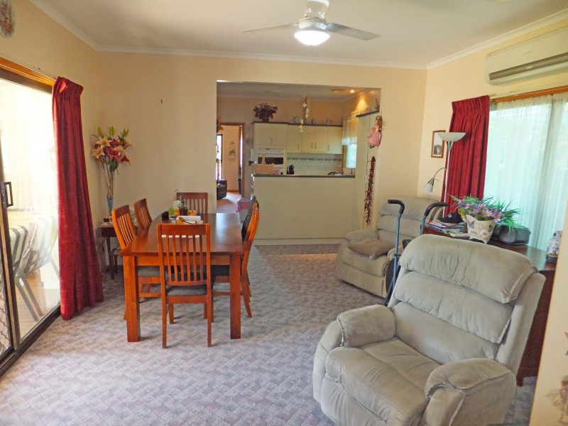 1 Dunne Court, Tongala VIC 3621