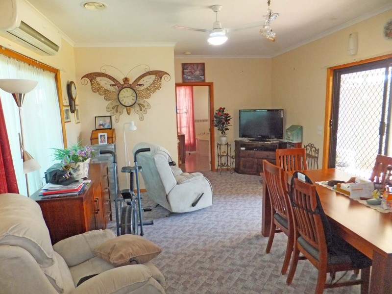 1 Dunne Court, Tongala VIC 3621