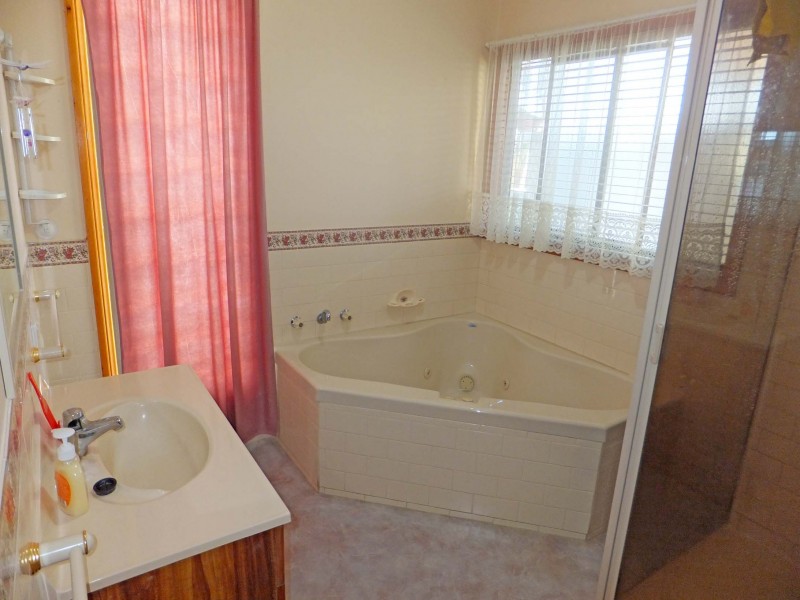 1 Dunne Court, Tongala VIC 3621