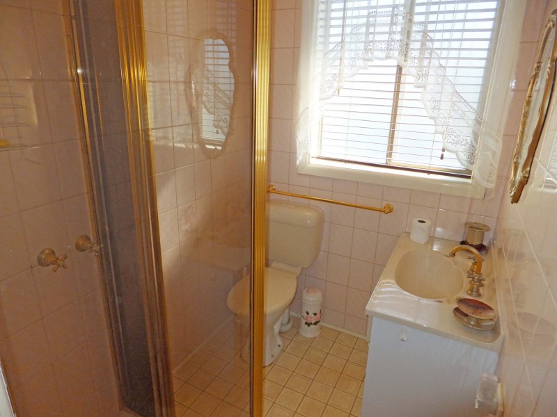 1 Dunne Court, Tongala VIC 3621