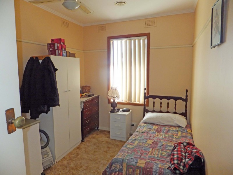 1 Dunne Court, Tongala VIC 3621