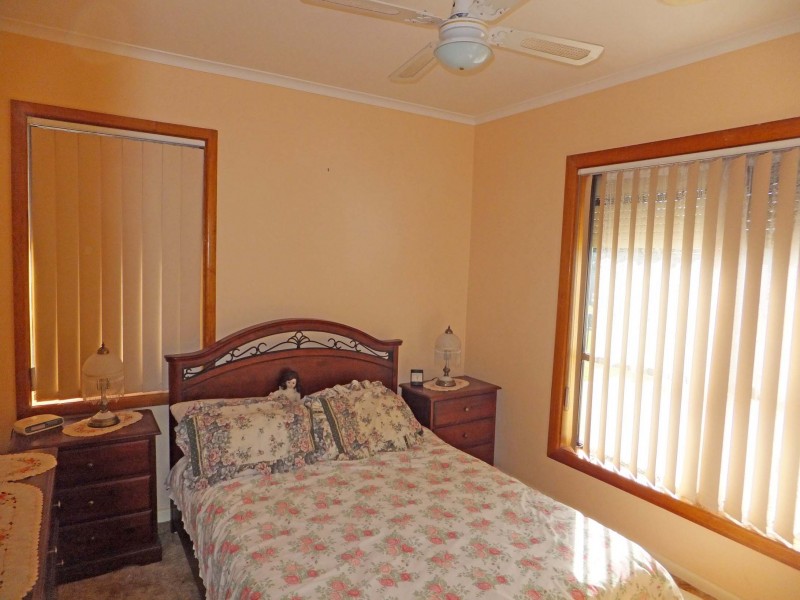 1 Dunne Court, Tongala VIC 3621