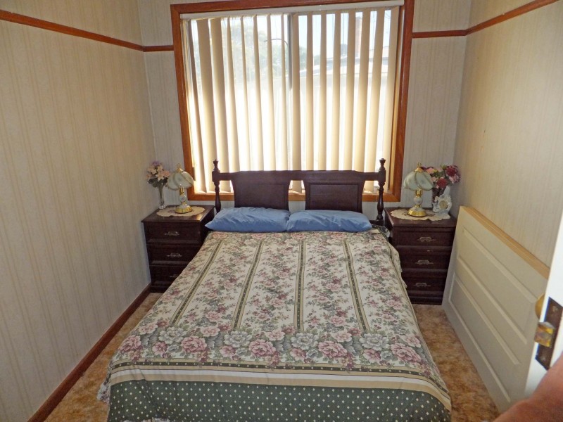 1 Dunne Court, Tongala VIC 3621